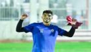 مرتضى منصور كلمة السر.. كيف أنهى الزمالك أزمة محمد صبحي؟