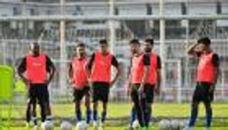 دوري أبطال أفريقيا.. لماذا سيلعب الزمالك في الكاميرون أمام بطل تشاد؟