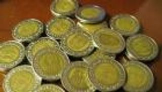 إصدار عملة معدنية جديدة في مصر.. مسؤول يكشف أسرار الـ2 جنيه