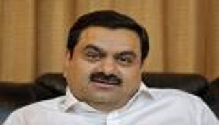 غوتام أداني في المركز الثاني بقائمة أثرياء العالم.. هل يصعد للقمة؟