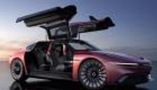 عالم السيارات.. موديلات عادت للحياة بصدمة كهربائية