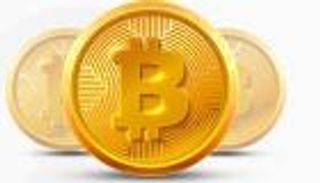 عمالقة الاستثمار في البيتكوين.. 5 شركات تتصدر القائمة