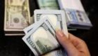 سعر الدولار اليوم في لبنان الجمعة 16 سبتمبر 2022.. إلى 38 ألف ليرة