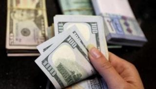 ارتفاع سعر الدولار اليوم في لبنان