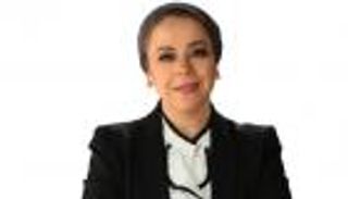 نهاد أبوالقمصان لـ"العين الإخبارية": "مفيش حاجة اسمها أجر رضاعة" (حوار)