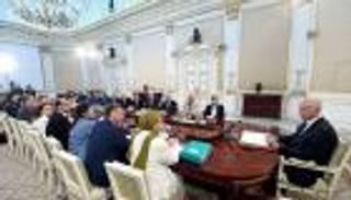 القانون الانتخابي الجديد بتونس.. تعديل "ثوري" يقطع الطريق على الإخوان