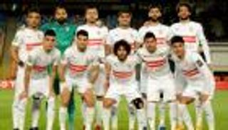 بعد 5 سنوات.. رحيل عدو جماهير الزمالك