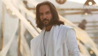 المطرب المصري بهاء سلطان