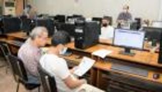 تنسيق الدبلومات الفنية 2022.. مقاعد شاغرة في هذه الكليات والمعاهد