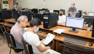 تنسيق الدبلومات الفنية 2022