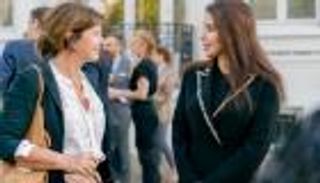 بدعم من الإمارات.. افتتاح دار لمكافحة العنف الأسري في فرنسا