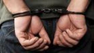 جريمة عين شمس.. حاول سرقة شقة عمه فاكتشف مفاجأة