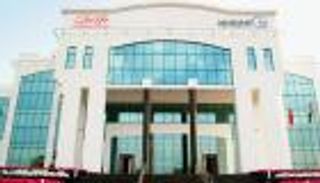 النائب العام في دبي يطعن في حكم يرفض تسليم الدنمارك بريطانيّا متهم بالاحتيال