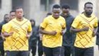 موعد مباراة المريخ وأرتا سولار في دوري أبطال أفريقيا والقنوات الناقلة