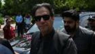 واشنطن وباكستان.. هل تبتلع الفيضانات "تسونامي" التوتر؟