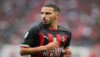 رفض ضعف الراتب.. إسماعيل بن ناصر يحدد شرطا للتجديد مع ميلان