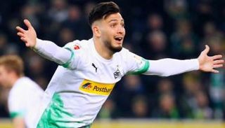 رامي بن سبعيني