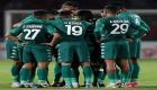 موعد مباراة الرجاء والمغرب التطواني في الدوري المغربي والقنوات الناقلة