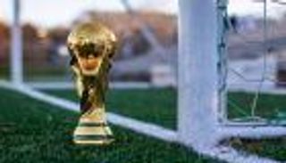 قبل كأس العالم 2022.. حدث صادم يهدد إنجلترا وألمانيا