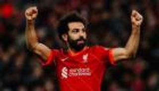 أين محمد صلاح؟.. أعلى 10 لاعبين ربحا في العالم