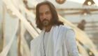 بهاء سلطان يعلق على إطلالة "دلوقتي عجبناكوا".. ويترك رسالة للجمهور