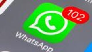 الأمن اللبناني يكشف حقيقة تسجيل صوتي مثير للجدل انتشر عبر "واتساب"