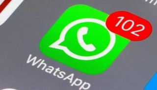 الأمن اللبناني يكشف حقيقة تسجيلات صوتية - أرشيفية