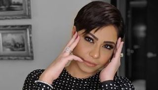 شيرين عبدالوهاب