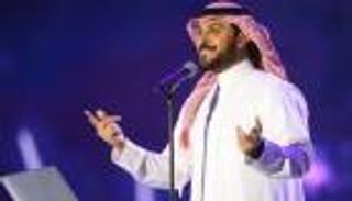 حفل ماجد المهندس في السعودية.. الموعد وأسعار التذاكر