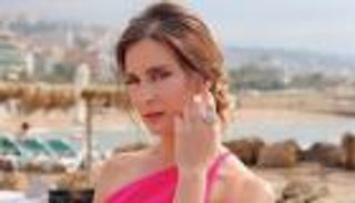 ويجز وكنزة مرسلي الأبرز.. 49 مرشحا عربيا لجوائز Afrima للموسيقى 