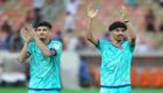 دوري الدرجة الأولى.. كيف يعود الأهلي السعودي إلى المحترفين؟