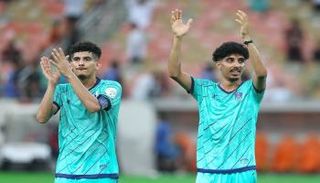 دوري الدرجة الأولى