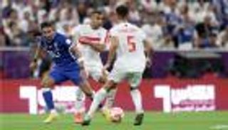 صفقات الزمالك.. "مفاجأة من العيار الثقيل" على أعتاب بطل مصر