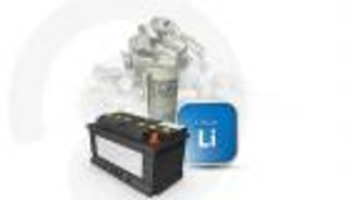 العالم على أعتاب أزمة جديدة.. "الليثيوم" يثير الرعب في سوق السيارات