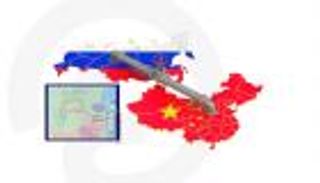 "قوة سيبيريا 2".. خط غاز يربط روسيا بالصين ويهدد "نورد ستريم 2" للأبد