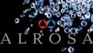 الألماس الروسي يغزو أمريكا سرا.. كيف كسر العقوبات؟