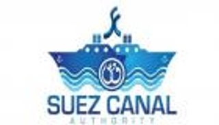 بنسبة 15%.. مصر ترفع رسوم عبور بقناة السويس خلال 2023