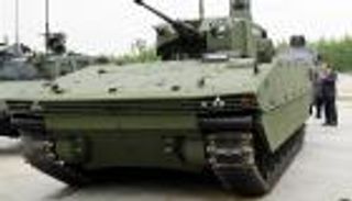 "تدوير الأسلحة".. تكتيك عسكري فرضته الحرب الأوكرانية