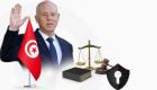 جدار ضد "كذب الإخوان".. قانون تونسي جديد يتصدى لناشري الأخبار الزائفة 