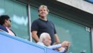 نجم ميركاتو 2023 يُقحم تشيلسي في صراع إنجليزي ناري