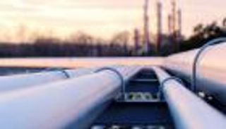 8 مليارات دولار.. مصر تعزز ريادتها للطاقة باستثمارات عملاقة