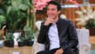 نور خالد النبوي: مشهد لأحمد السقا وراء حبي للسينما (فيديو)