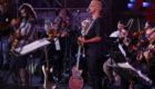 "رقص على جثث ضحايا اللويبدة".. فرقة غنائية تغضب الأردنيين