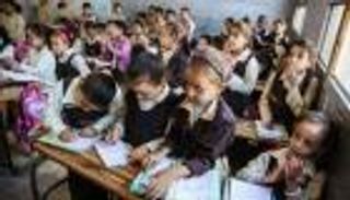 حقيقة إلغاء الصف السادس الابتدائي في مصر