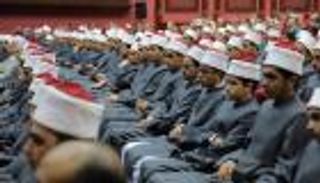 نتيجة تنسيق الأزهر 2022 عبر الموقع الرسمي.. الرابط والخطوات