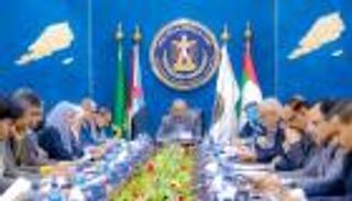 "الانتقالي الجنوبي" يعلن دعم مظاهرات المهرة وحضرموت ضد الإخوان 