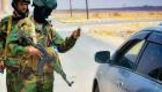 لاقتلاع الإرهاب.. "دفاع شبوة" تتعهد بملاحقة الإخوان والقاعدة