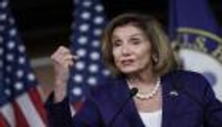 بيلوسي تدخل على خط الاشتباكات بين أرمينيا وأذربيجان