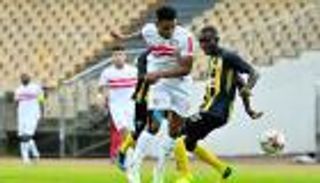 موعد مباراة الزمالك القادمة بعد الفوز على إليكت في دوري أبطال أفريقيا