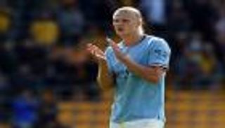 مكتشف هالاند وماني.. تشيلسي يقترب من "صانع النجوم"